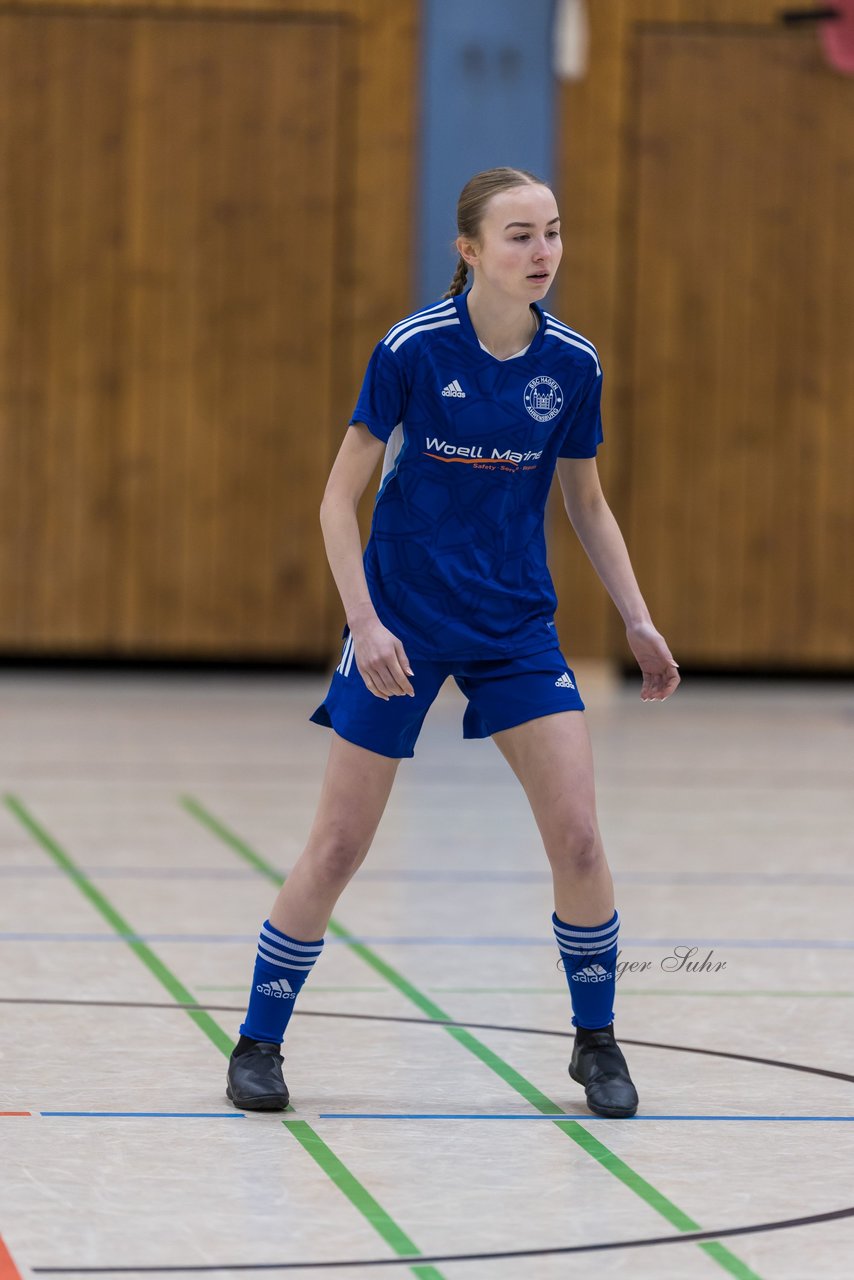 Bild 104 - Wahlstedter Wintercup